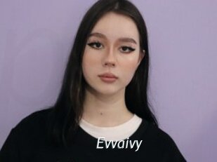 Evvaivy