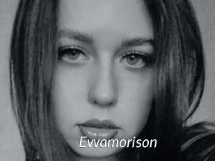 Evvamorison