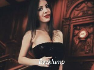 Evyklump
