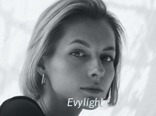 Evylight