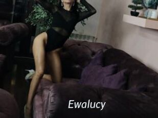 Ewalucy