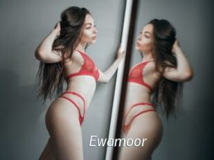 Ewamoor
