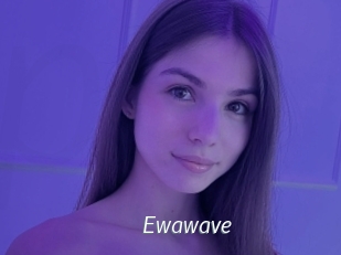 Ewawave