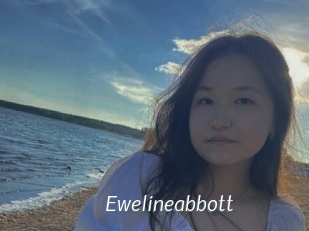Ewelineabbott