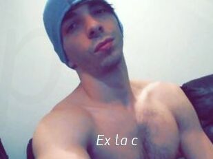 Ex_ta_c
