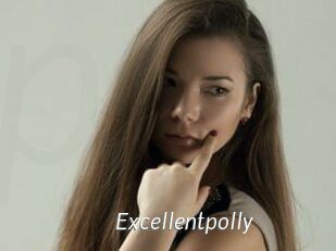 Excellentpolly