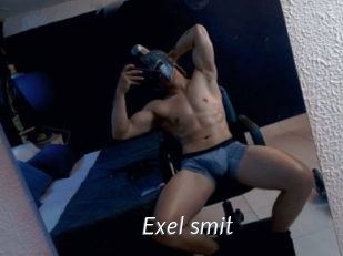 Exel_smit