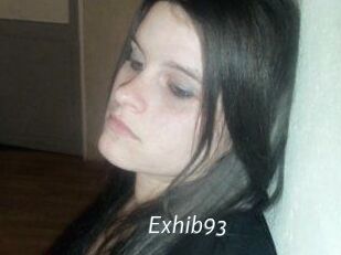 Exhib93