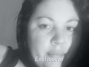 Exoticaeva