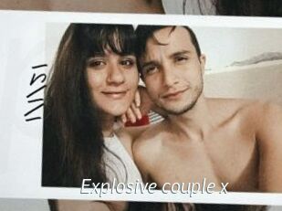 Explosive_couple_x
