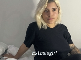 Extasisgirl