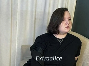 Extraalice
