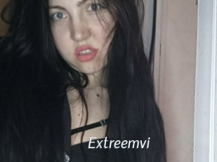 Extreemvi
