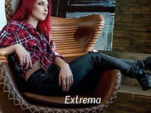 Extrema