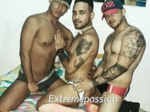 Extremepassion