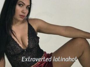 Extroverted_latinahot