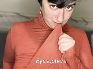 Eyesuphere
