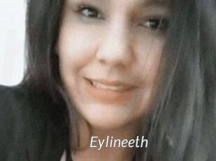 Eylineeth