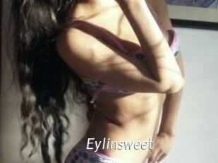 Eylinsweet