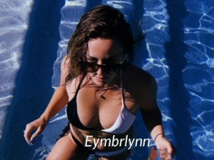 Eymbrlynn