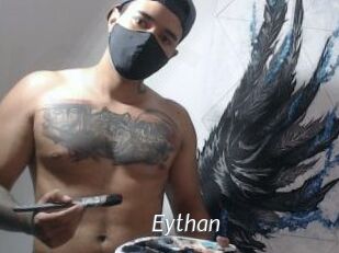 Eythan