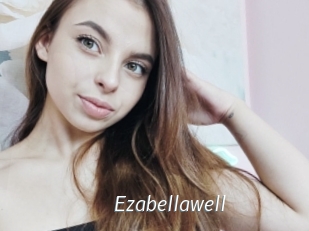 Ezabellawell