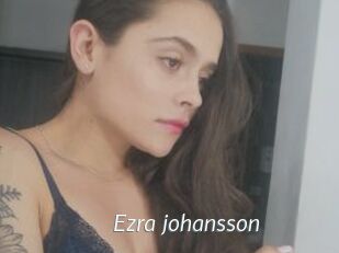 Ezra_johansson