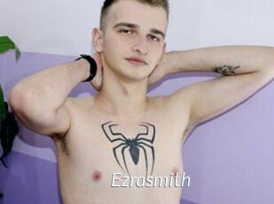 Ezrasmith