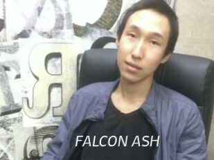 FALCON_ASH