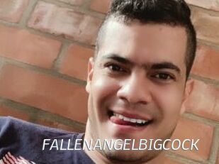 FALLENANGELBIGCOCK