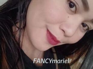 FANCYmariel