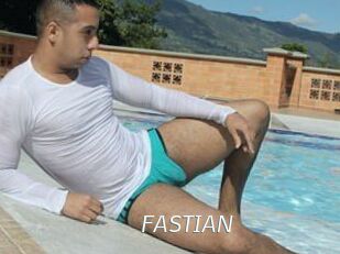 FASTIAN
