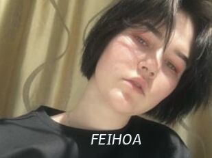 FEIHOA