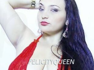 FELICITYQUEEN