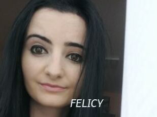 FELICY