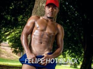 FELIPE_HOT_BLACK
