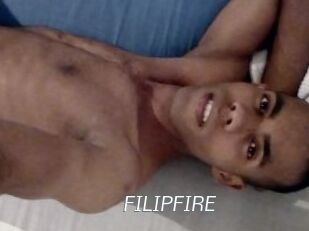 FILIPFIRE