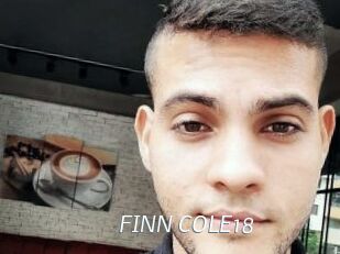 FINN_COLE18