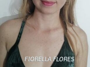 FIORELLA_FLORES