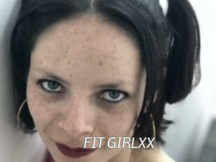 FIT_GIRLXX