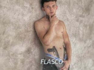 FLASCO