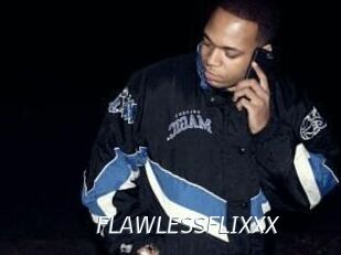 FLAWLESSFLIXXX