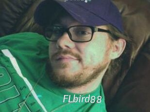 FLbird88
