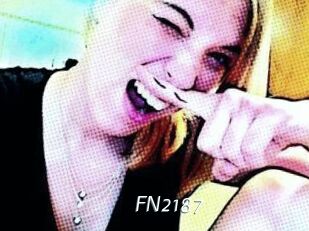 FN2187