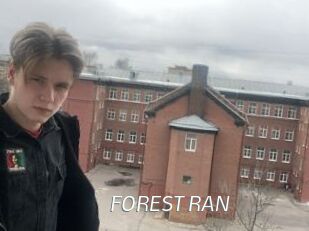 FOREST_RAN