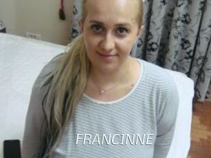 FRANCINNE_