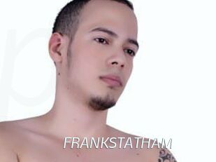 FRANKSTATHAM