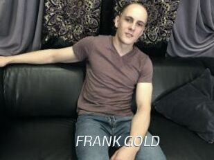 FRANK_GOLD