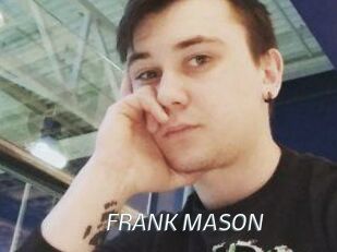 FRANK_MASON