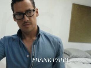 FRANK_PARR